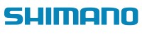 shimano logo_200x200.jpg